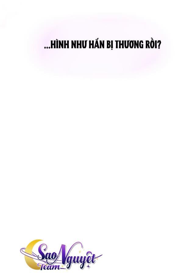 đọc truyện Cạm Bẫy Của Hồ Ly Chương 7.5 ảnh 20 tại Giả Dược
