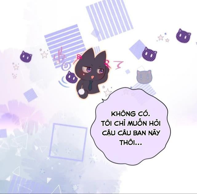 đọc truyện Cạm Bẫy Của Hồ Ly Chương 7 ảnh 11 tại Giả Dược