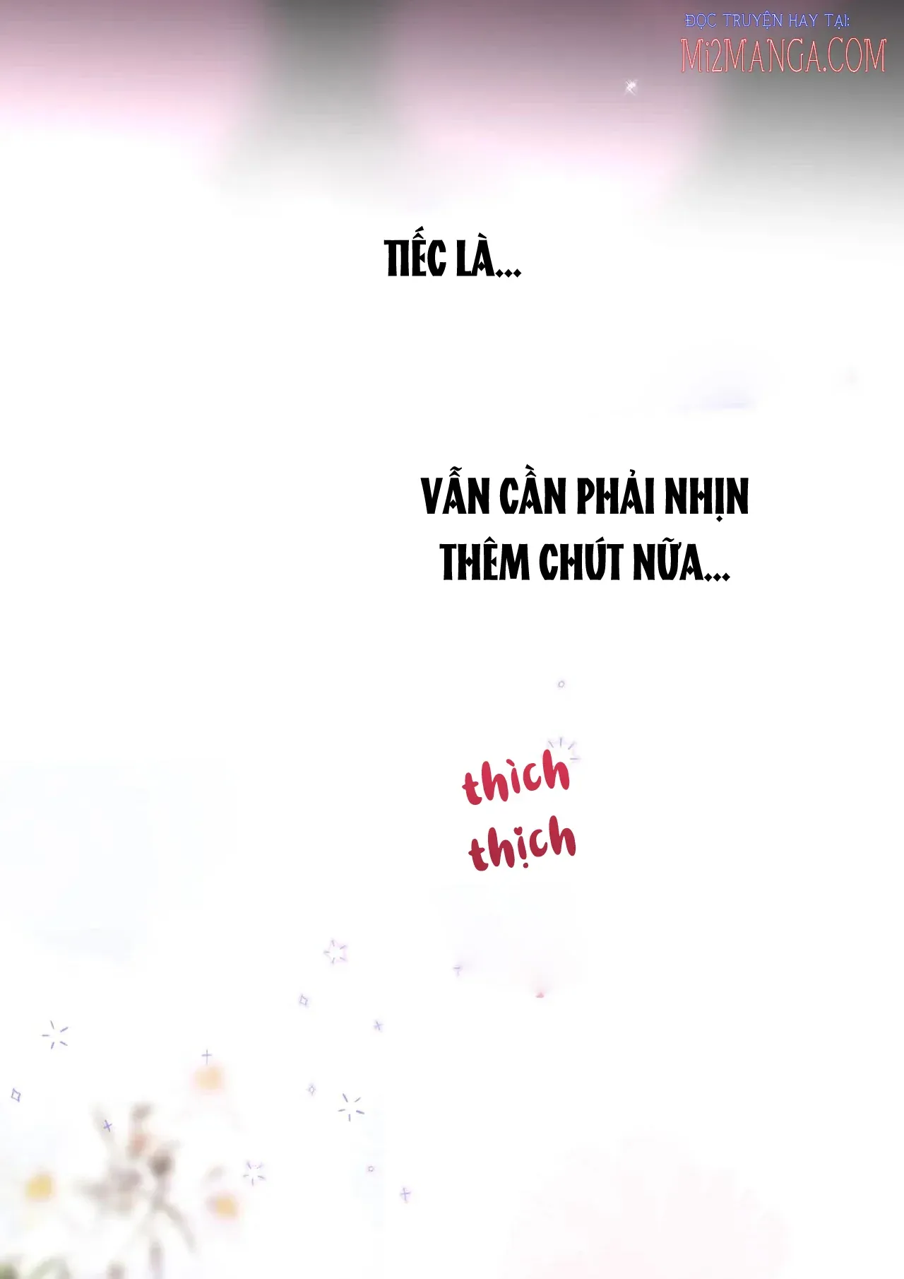 đọc truyện Cạm Bẫy Của Hồ Ly Chương 9.5 ảnh 13 tại Giả Dược