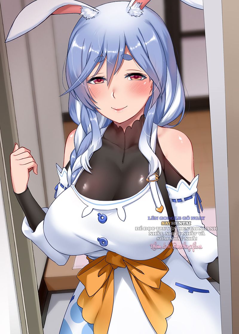 đọc truyện Cạm Bẫy Của Mẹ Chương 1 ảnh 3 tại Thiên Thai Truyện