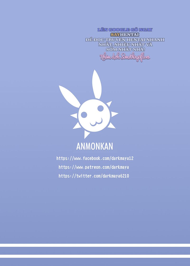 đọc truyện Cạm Bẫy Của Mẹ Chương 1 ảnh 29 tại Thiên Thai Truyện