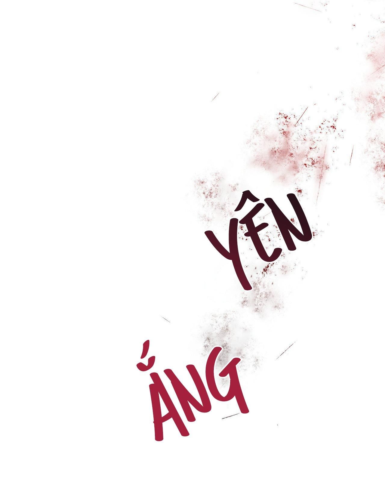 đọc truyện Cạm Bẫy Của Sự Tái Ngộ (end) Chương 2 ảnh 25 tại Thiên Thai Truyện