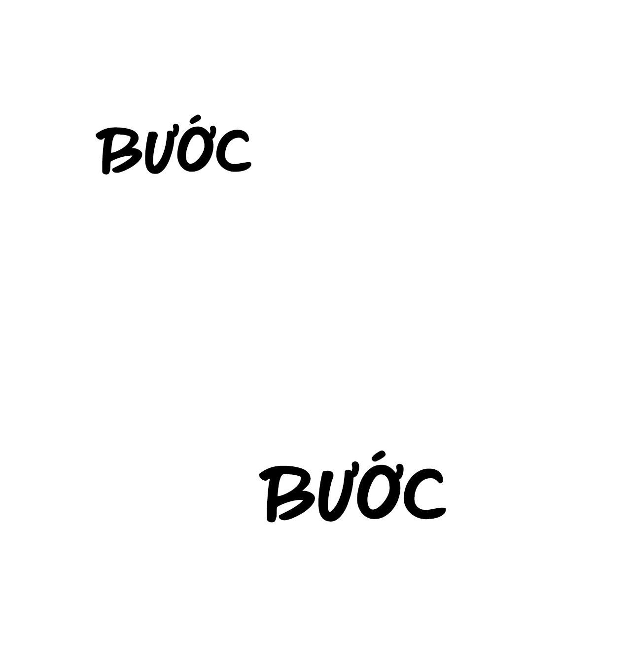 đọc truyện Cạm Bẫy Của Sự Tái Ngộ (end) Chương 2 ảnh 29 tại Thiên Thai Truyện