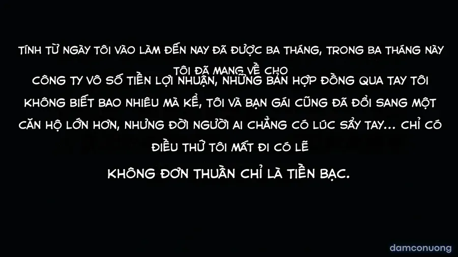 đọc truyện Cạm Bẫy Nhục Dục Của Nàng Coser Ngây Thơ Chương 2 ảnh 111 tại Thiên Thai Truyện