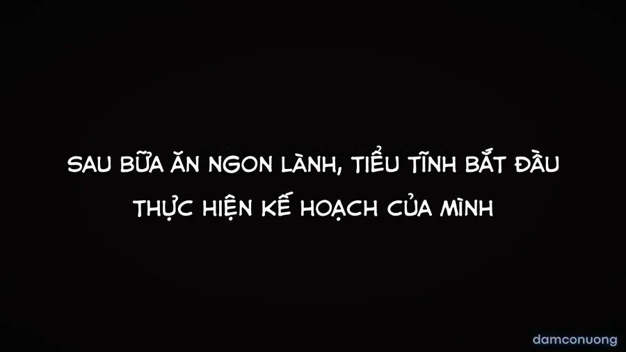 đọc truyện Cạm Bẫy Nhục Dục Của Nàng Coser Ngây Thơ Chương 2 ảnh 65 tại Thiên Thai Truyện
