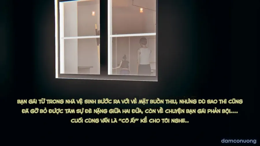 đọc truyện Cạm Bẫy Nhục Dục Của Nàng Coser Ngây Thơ Chương 4 ảnh 113 tại Thiên Thai Truyện