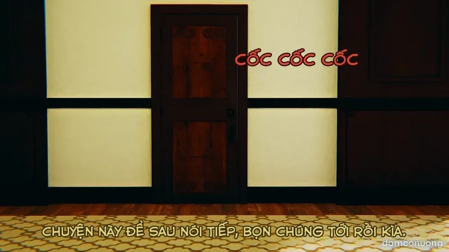 đọc truyện Cạm Bẫy Nhục Dục Của Nàng Coser Ngây Thơ Chương 4 ảnh 80 tại Thiên Thai Truyện