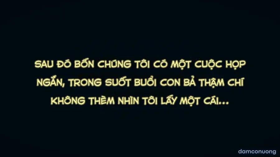 đọc truyện Cạm Bẫy Nhục Dục Của Nàng Coser Ngây Thơ Chương 4 ảnh 83 tại Thiên Thai Truyện
