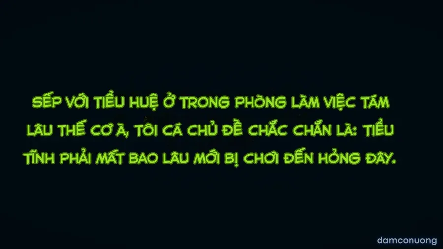 đọc truyện Cạm Bẫy Nhục Dục Của Nàng Coser Ngây Thơ Chương 5 ảnh 17 tại Thiên Thai Truyện