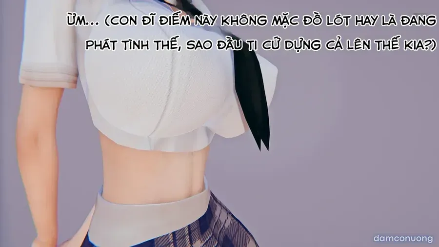 đọc truyện Cạm Bẫy Nhục Dục Của Nàng Coser Ngây Thơ Chương 9 ảnh 59 tại Thiên Thai Truyện