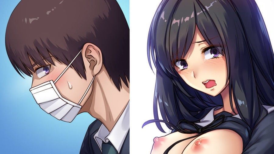 Cạm Bẫy Tàu Điện Ngầm Chương 1 page 23 - Giả Dược