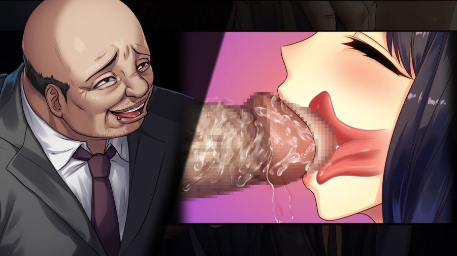 Cạm Bẫy Tàu Điện Ngầm Chương 2 page 9 - Giả Dược
