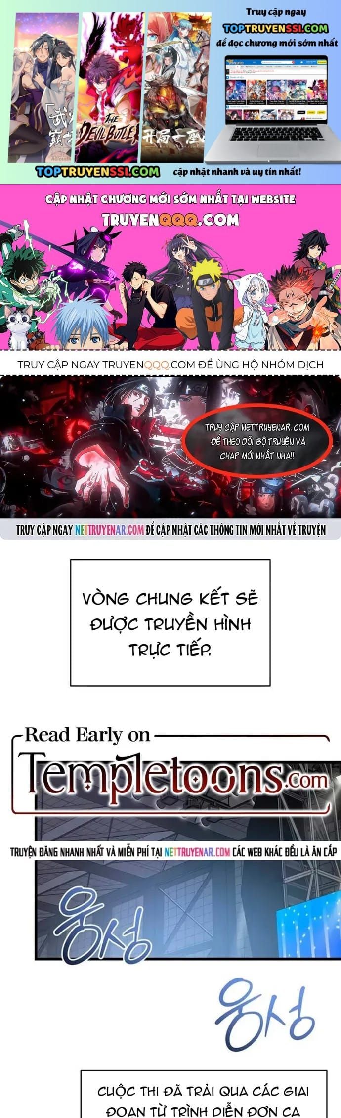 đọc truyện Cạm Bẫy Thanh Lịch Chương 100 ảnh 3 tại Thiên Thai Truyện