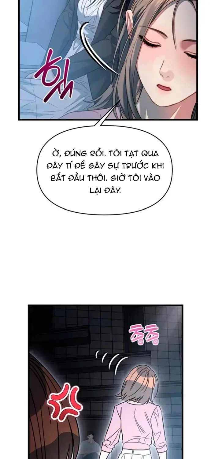 đọc truyện Cạm Bẫy Thanh Lịch Chương 100 ảnh 13 tại Thiên Thai Truyện