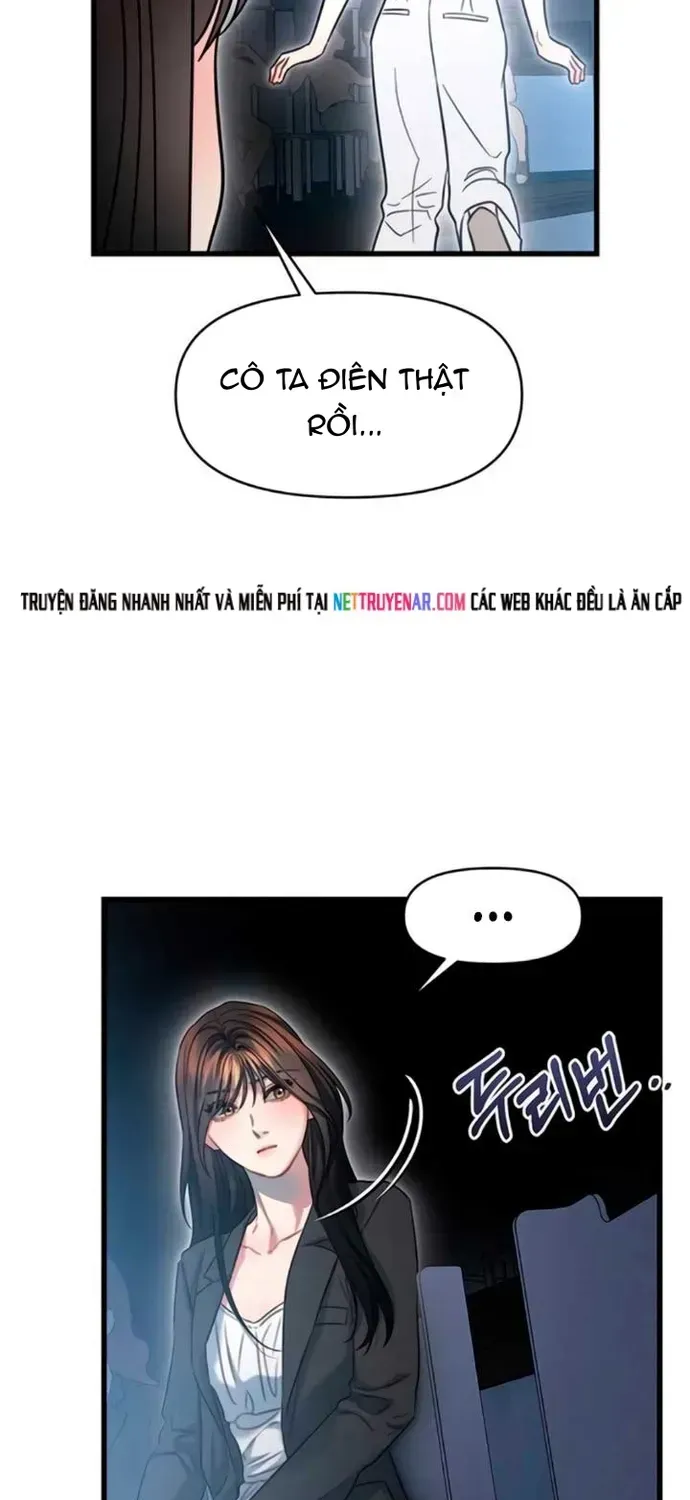 đọc truyện Cạm Bẫy Thanh Lịch Chương 100 ảnh 14 tại Thiên Thai Truyện