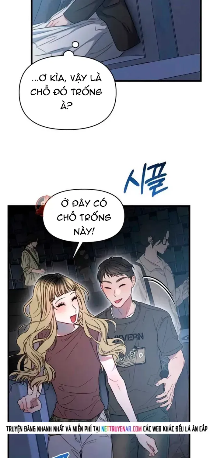 đọc truyện Cạm Bẫy Thanh Lịch Chương 100 ảnh 15 tại Thiên Thai Truyện