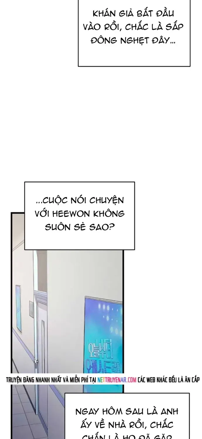 đọc truyện Cạm Bẫy Thanh Lịch Chương 100 ảnh 17 tại Thiên Thai Truyện