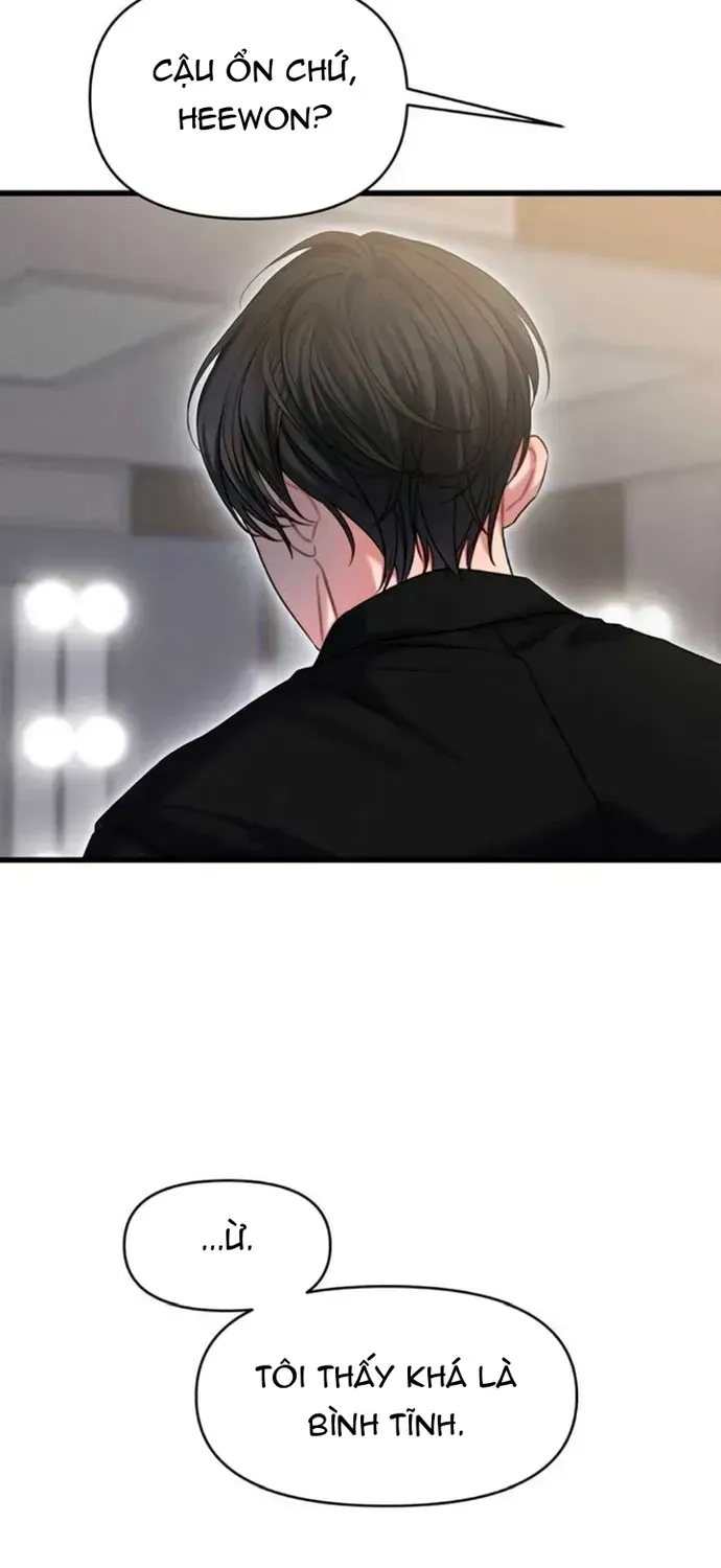 đọc truyện Cạm Bẫy Thanh Lịch Chương 100 ảnh 20 tại Thiên Thai Truyện