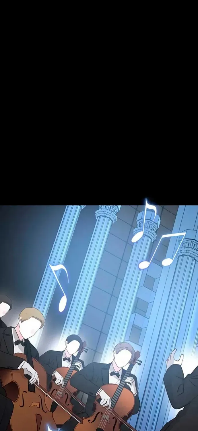 đọc truyện Cạm Bẫy Thanh Lịch Chương 100 ảnh 22 tại Thiên Thai Truyện