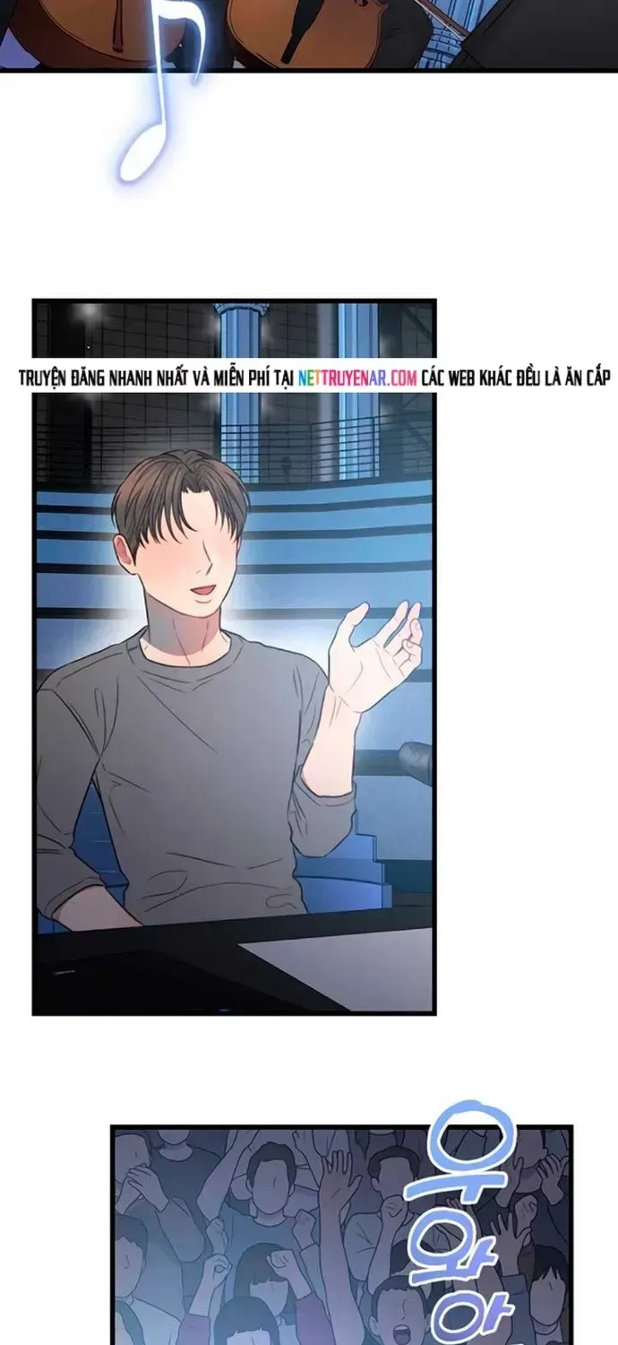 đọc truyện Cạm Bẫy Thanh Lịch Chương 100 ảnh 23 tại Thiên Thai Truyện