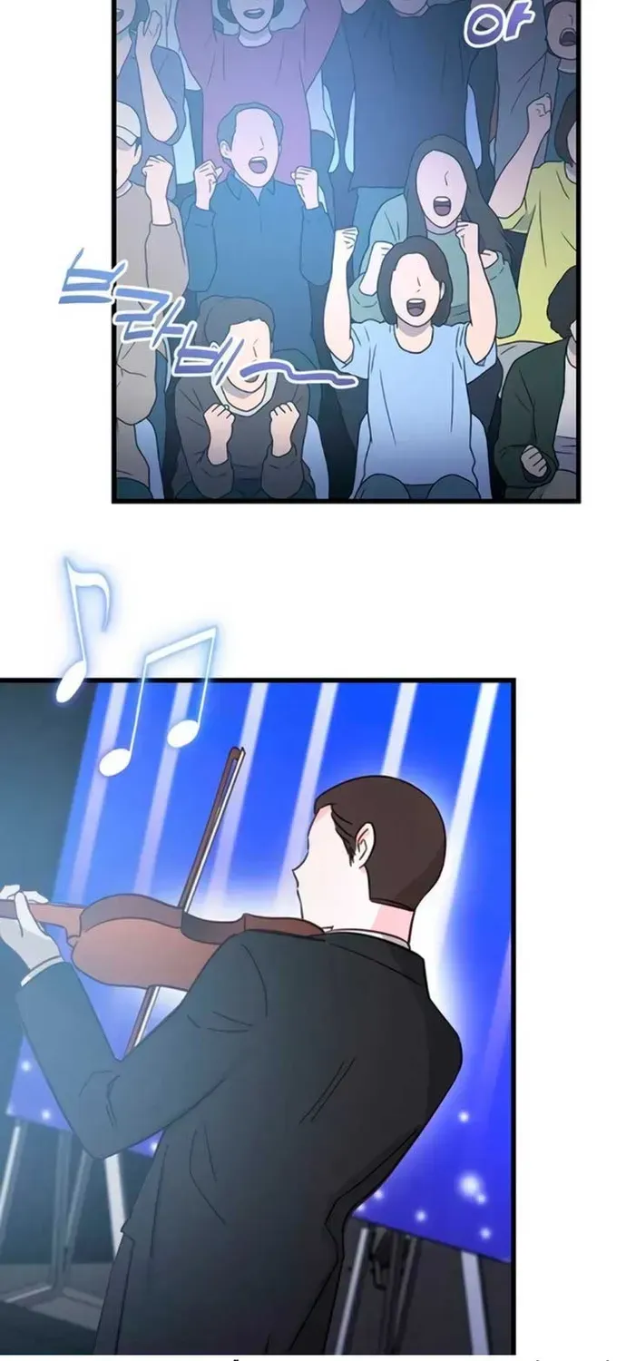 đọc truyện Cạm Bẫy Thanh Lịch Chương 100 ảnh 24 tại Thiên Thai Truyện