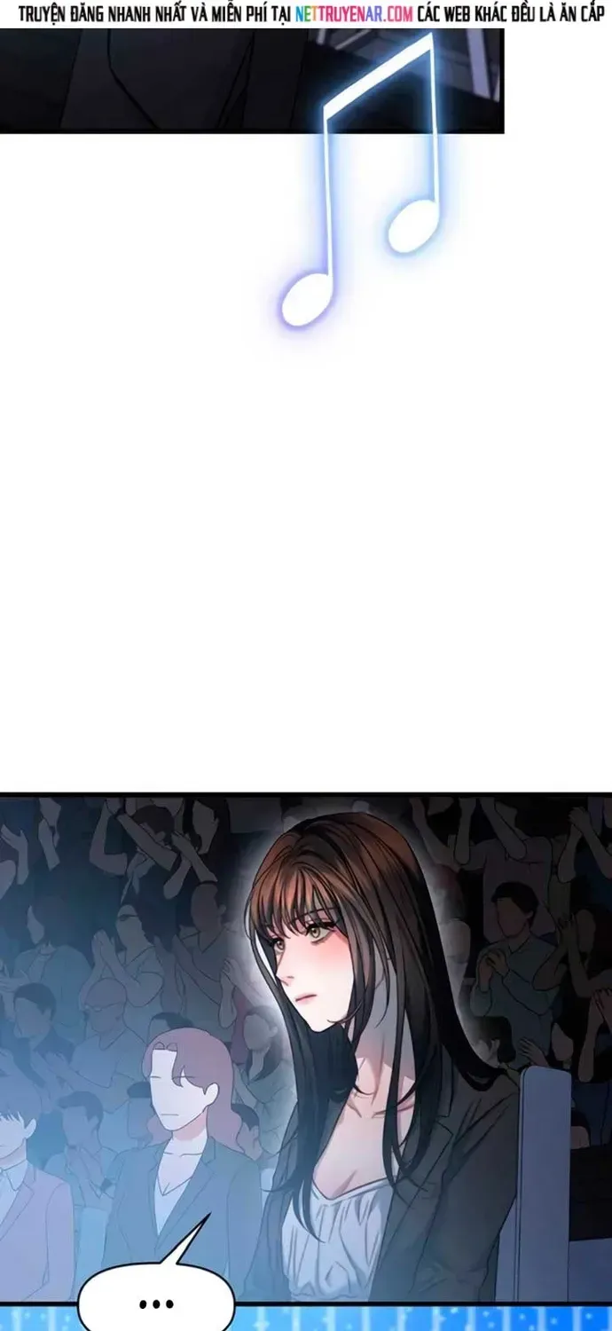 đọc truyện Cạm Bẫy Thanh Lịch Chương 100 ảnh 25 tại Thiên Thai Truyện