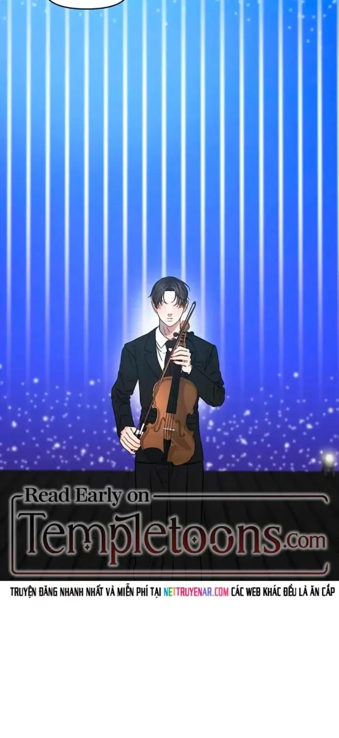 đọc truyện Cạm Bẫy Thanh Lịch Chương 100 ảnh 26 tại Thiên Thai Truyện