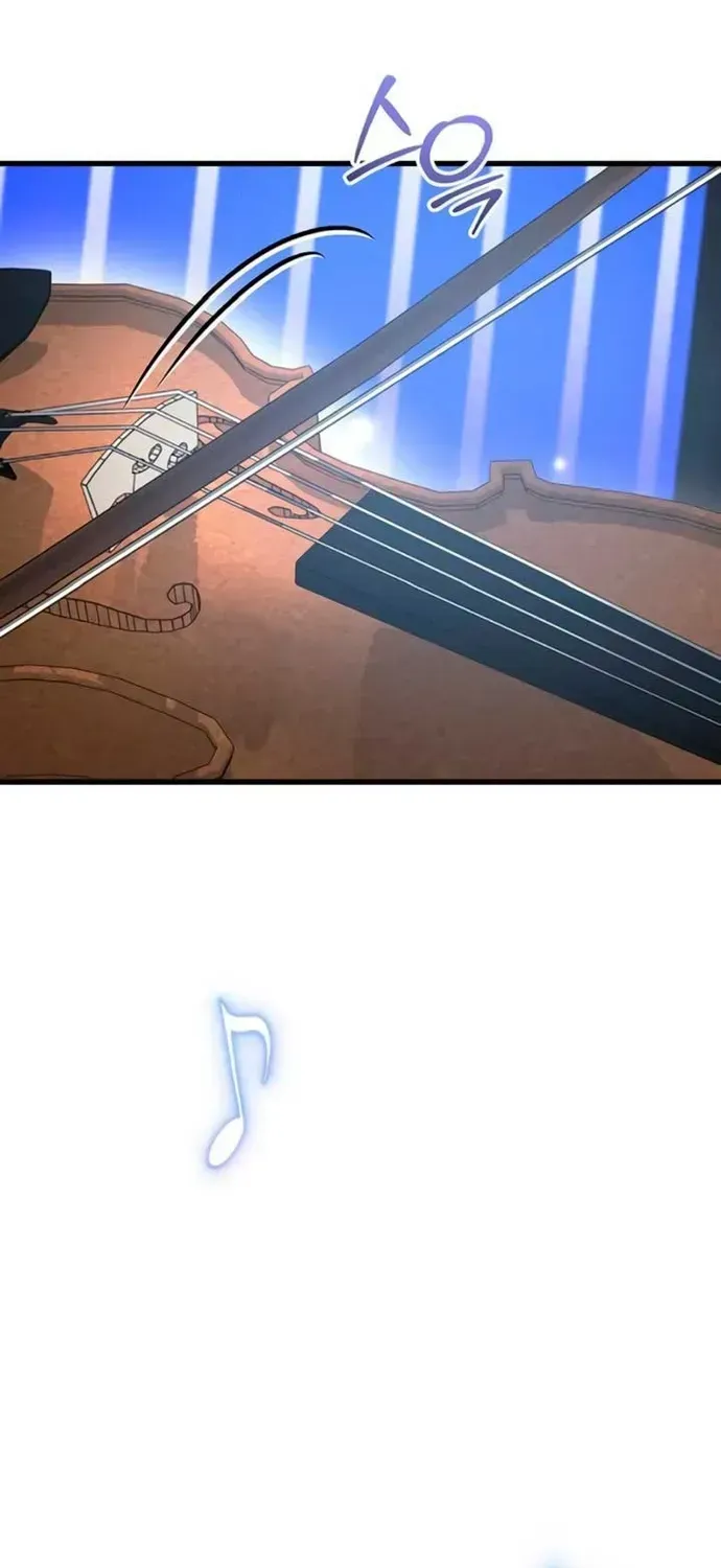 đọc truyện Cạm Bẫy Thanh Lịch Chương 100 ảnh 27 tại Thiên Thai Truyện