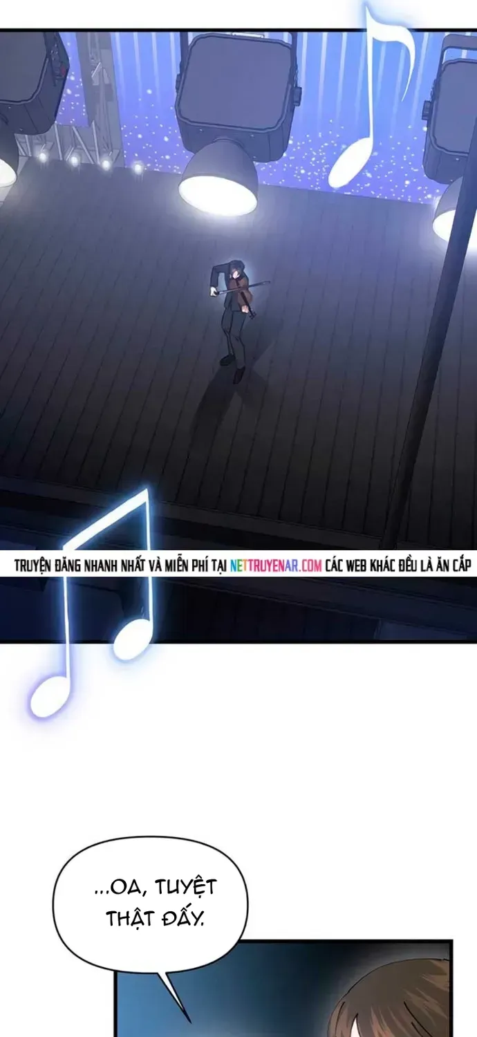 đọc truyện Cạm Bẫy Thanh Lịch Chương 100 ảnh 28 tại Thiên Thai Truyện