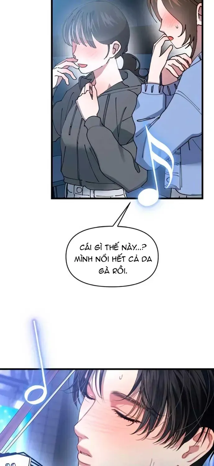 đọc truyện Cạm Bẫy Thanh Lịch Chương 100 ảnh 29 tại Thiên Thai Truyện