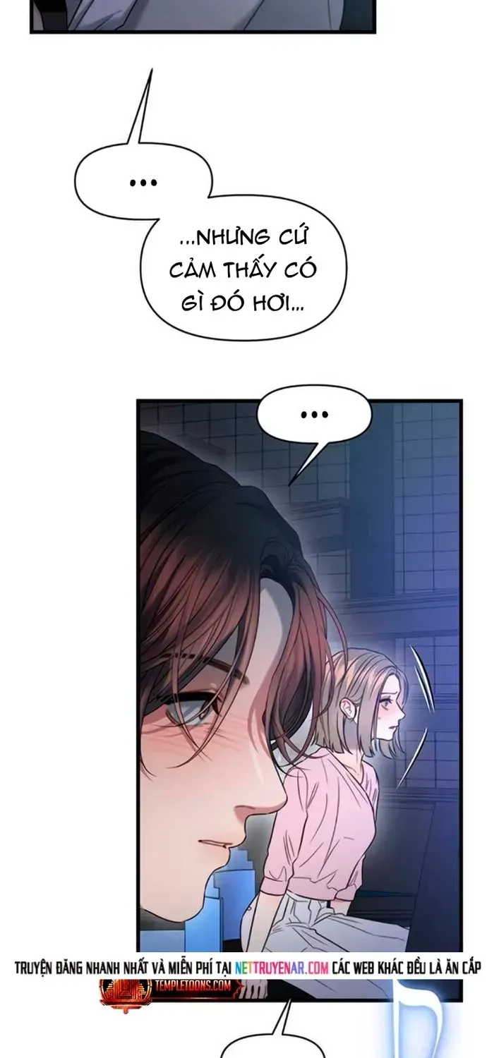 đọc truyện Cạm Bẫy Thanh Lịch Chương 100 ảnh 31 tại Thiên Thai Truyện