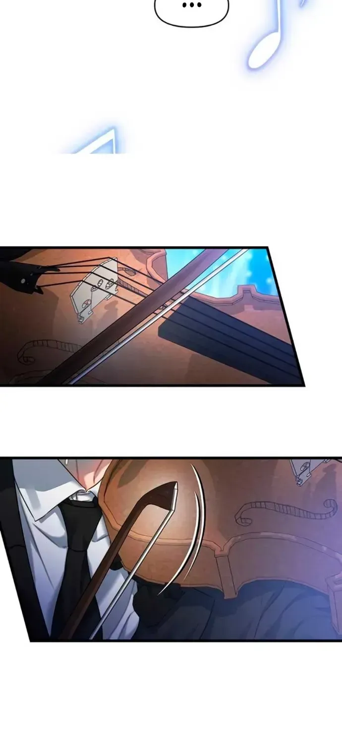 đọc truyện Cạm Bẫy Thanh Lịch Chương 100 ảnh 32 tại Thiên Thai Truyện