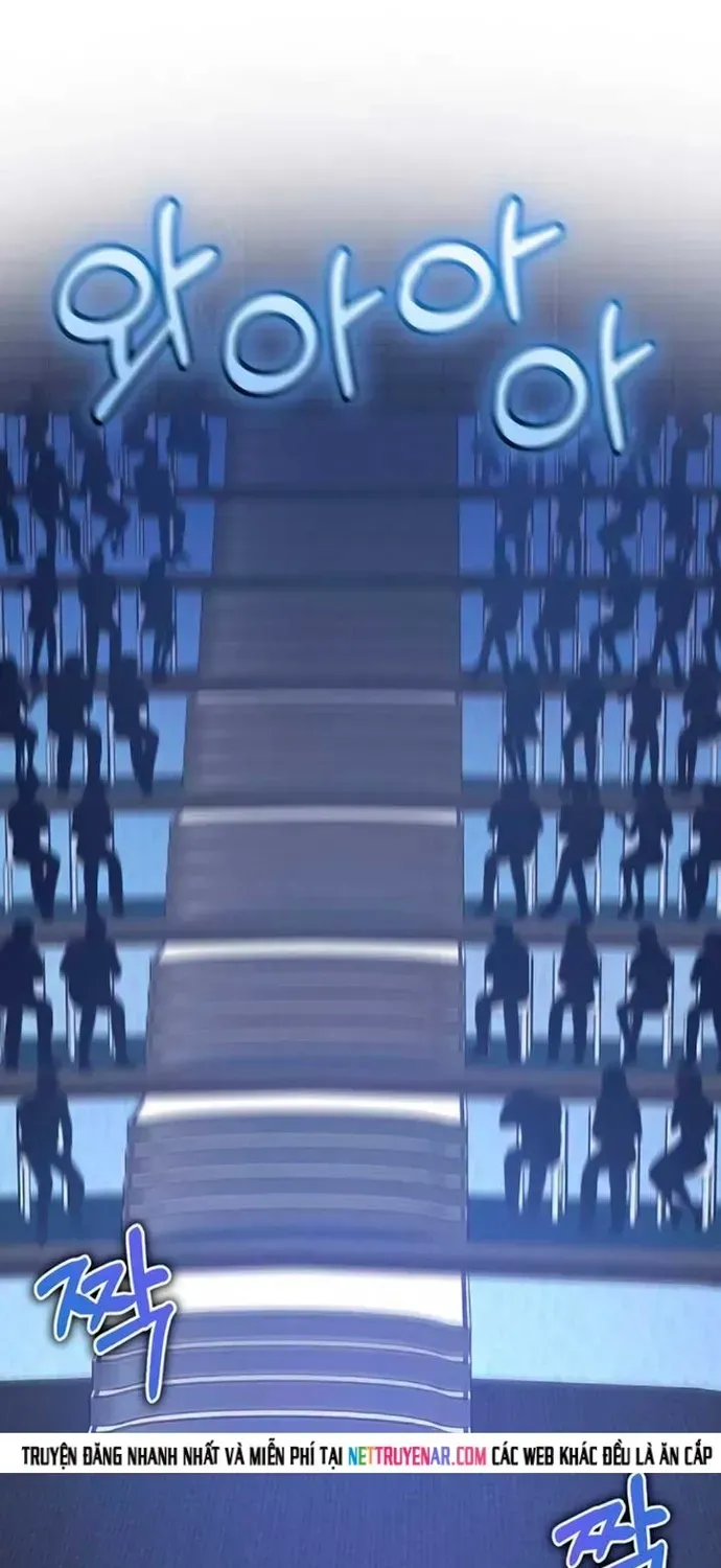 đọc truyện Cạm Bẫy Thanh Lịch Chương 100 ảnh 33 tại Thiên Thai Truyện