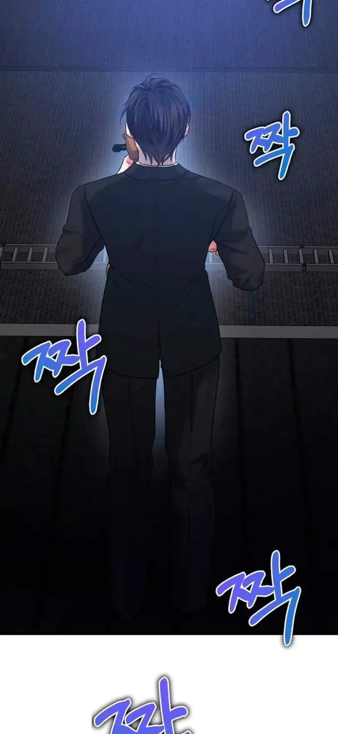 đọc truyện Cạm Bẫy Thanh Lịch Chương 100 ảnh 34 tại Thiên Thai Truyện