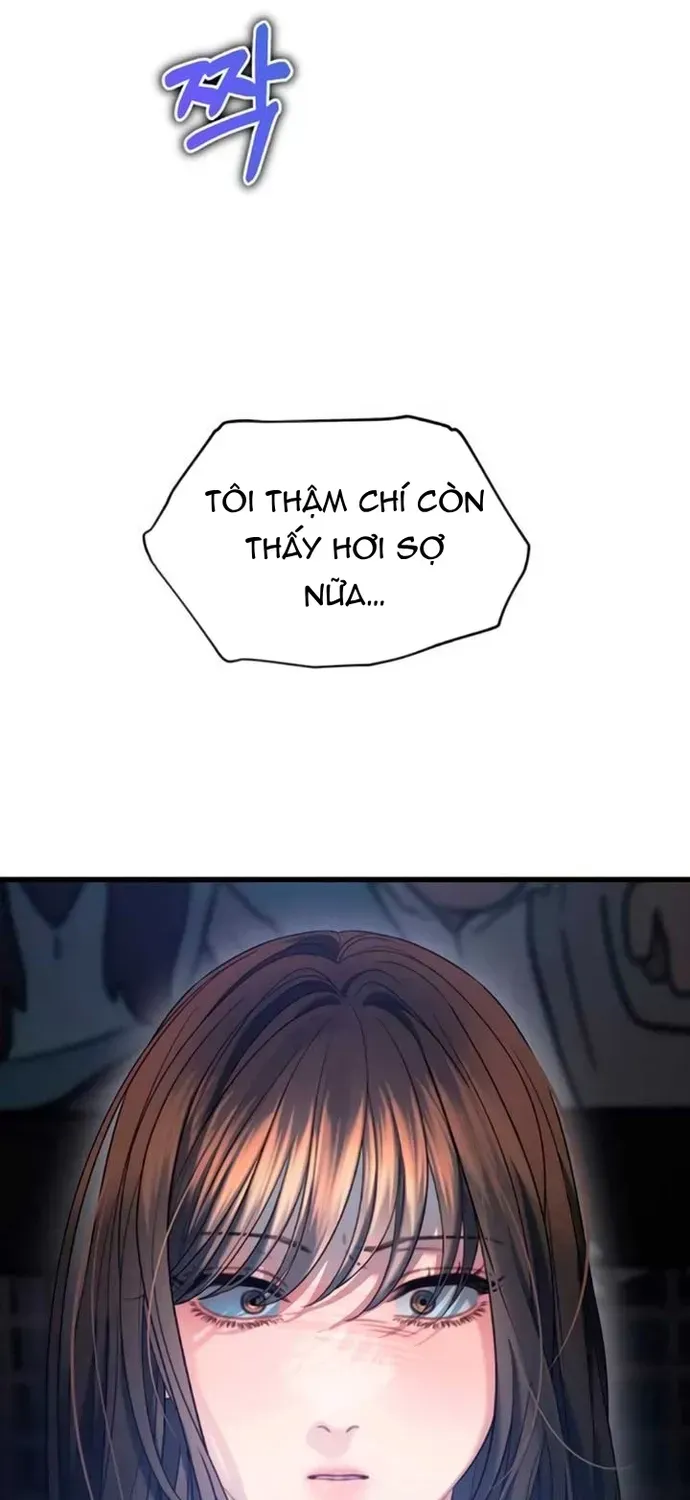 đọc truyện Cạm Bẫy Thanh Lịch Chương 100 ảnh 37 tại Thiên Thai Truyện