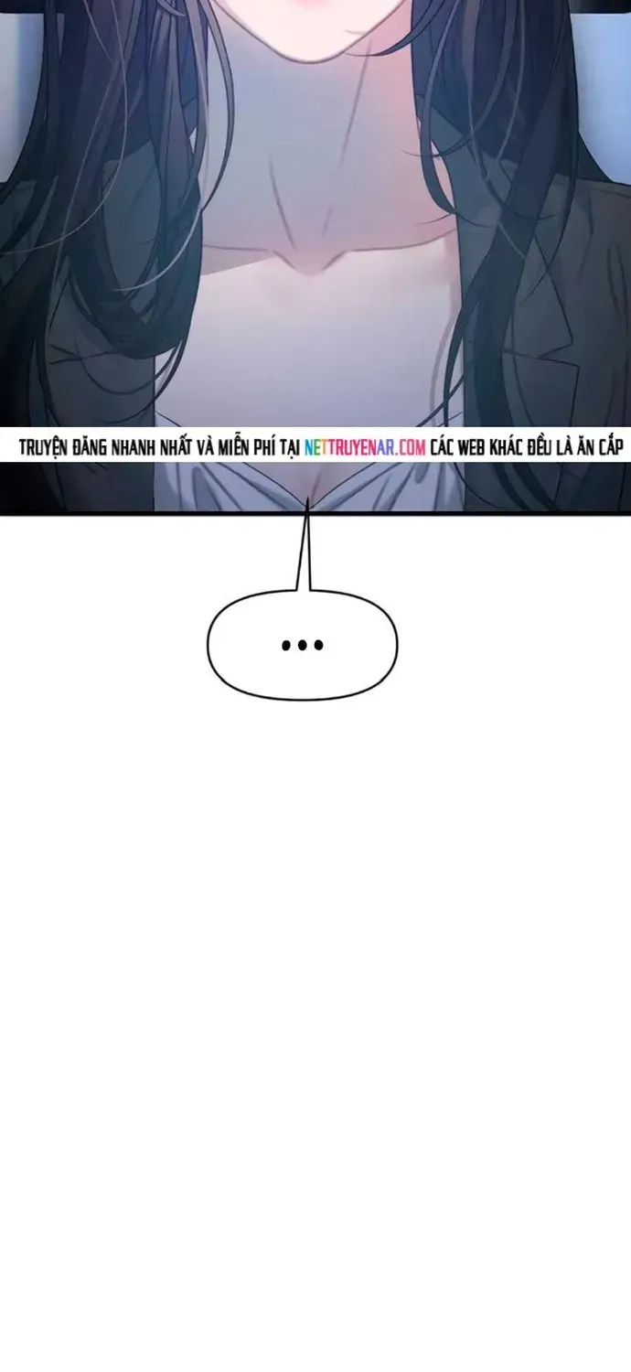 đọc truyện Cạm Bẫy Thanh Lịch Chương 100 ảnh 38 tại Thiên Thai Truyện