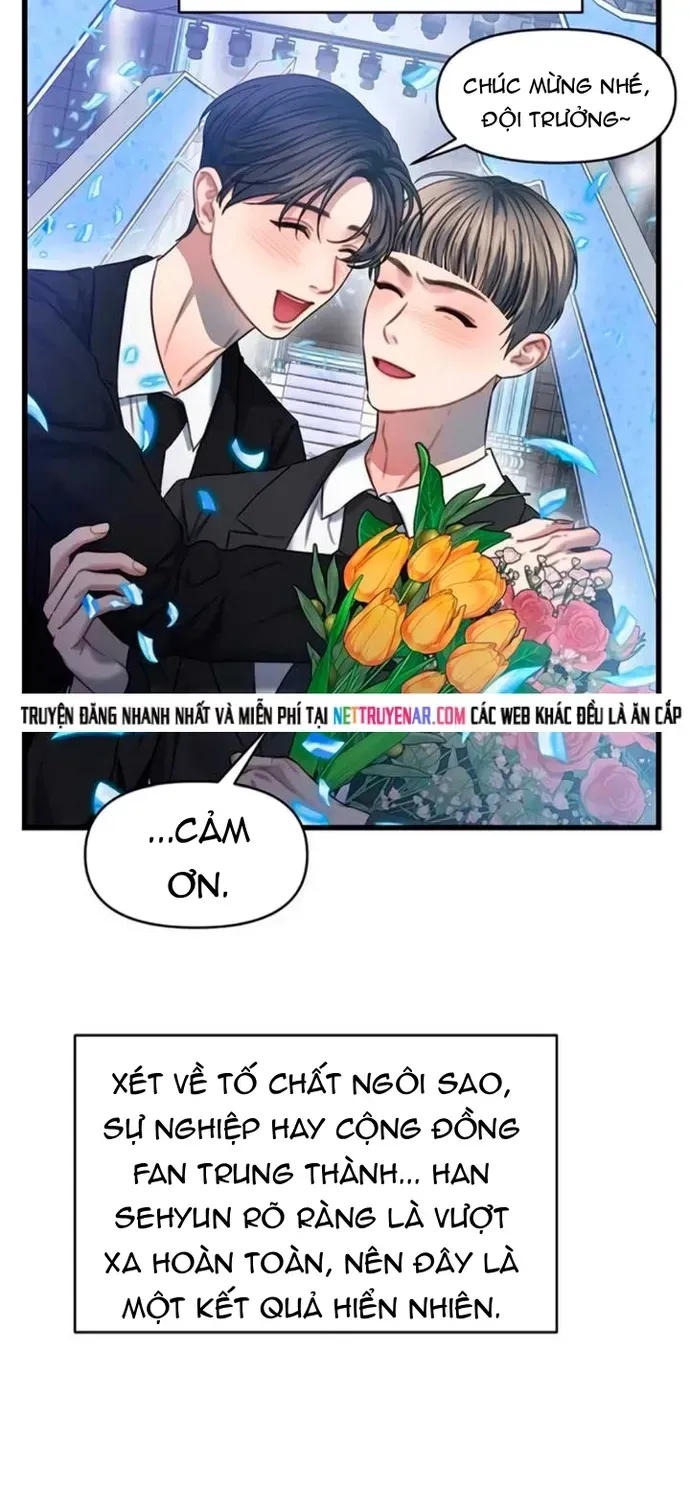 đọc truyện Cạm Bẫy Thanh Lịch Chương 100 ảnh 40 tại Thiên Thai Truyện