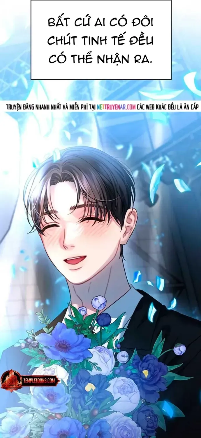 đọc truyện Cạm Bẫy Thanh Lịch Chương 100 ảnh 42 tại Thiên Thai Truyện