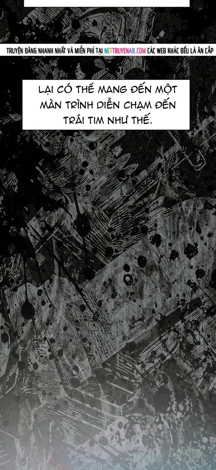 đọc truyện Cạm Bẫy Thanh Lịch Chương 100 ảnh 44 tại Thiên Thai Truyện