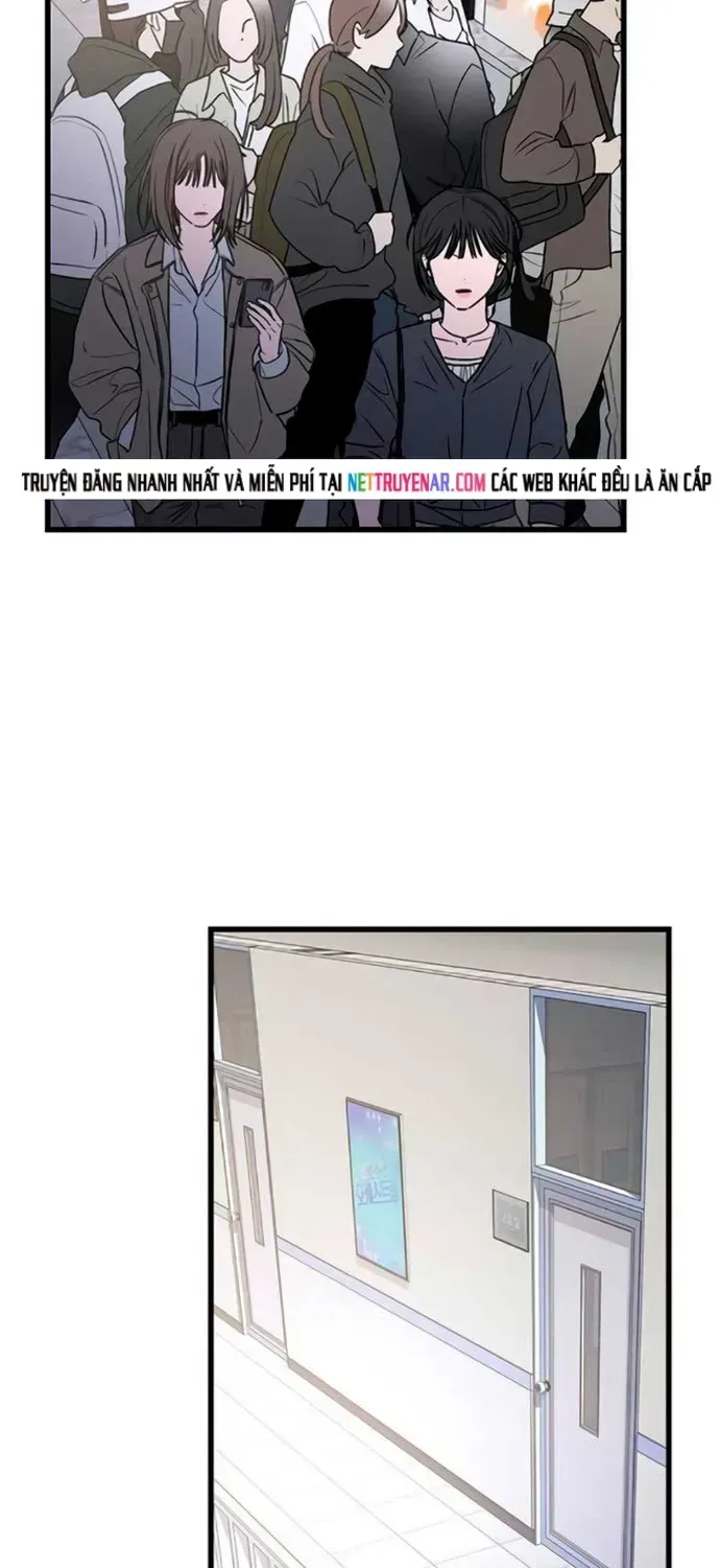 đọc truyện Cạm Bẫy Thanh Lịch Chương 100 ảnh 46 tại Thiên Thai Truyện