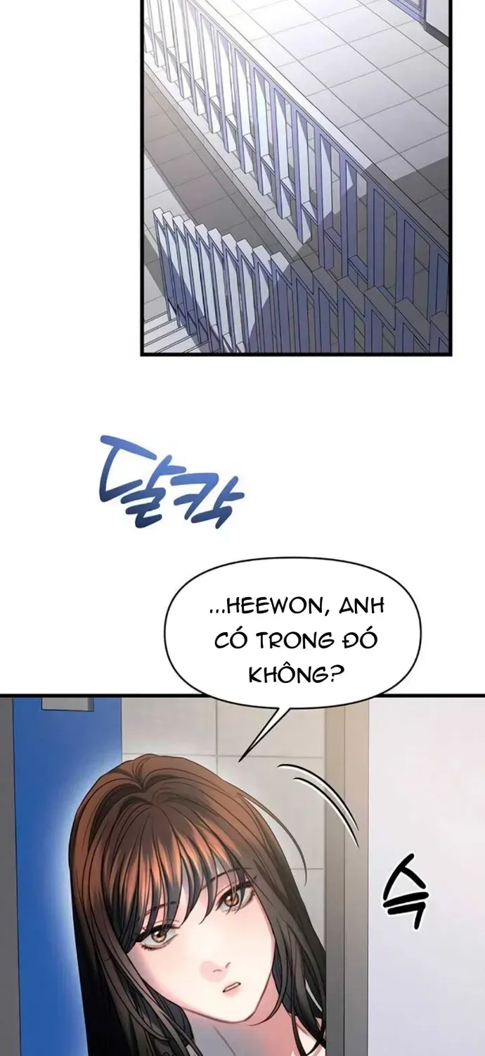 đọc truyện Cạm Bẫy Thanh Lịch Chương 100 ảnh 47 tại Thiên Thai Truyện