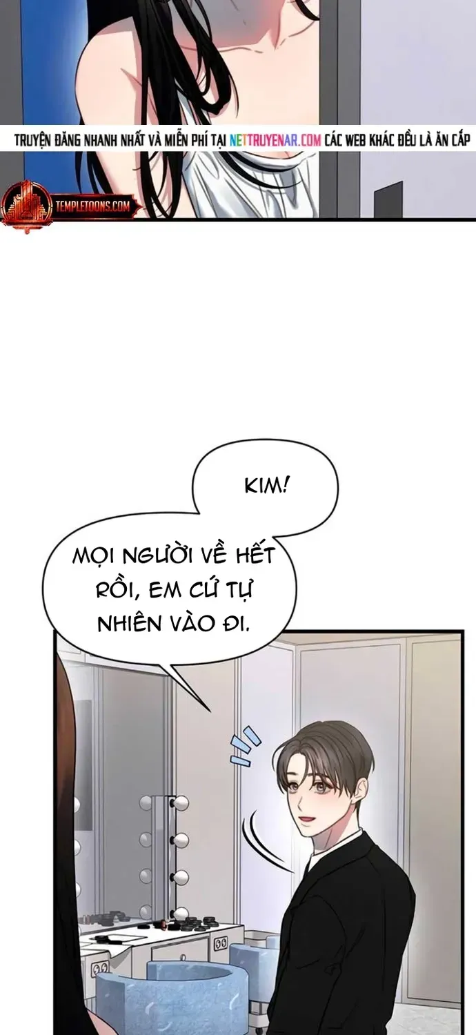 đọc truyện Cạm Bẫy Thanh Lịch Chương 100 ảnh 48 tại Thiên Thai Truyện