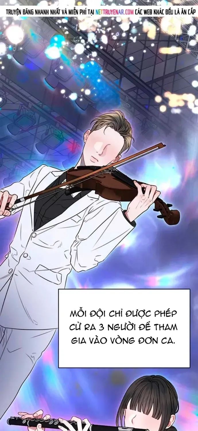 đọc truyện Cạm Bẫy Thanh Lịch Chương 100 ảnh 7 tại Thiên Thai Truyện