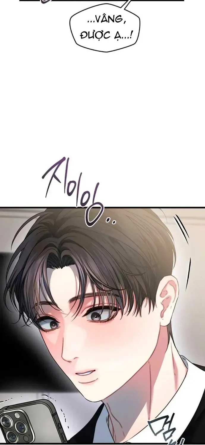 đọc truyện Cạm Bẫy Thanh Lịch Chương 100 ảnh 55 tại Thiên Thai Truyện