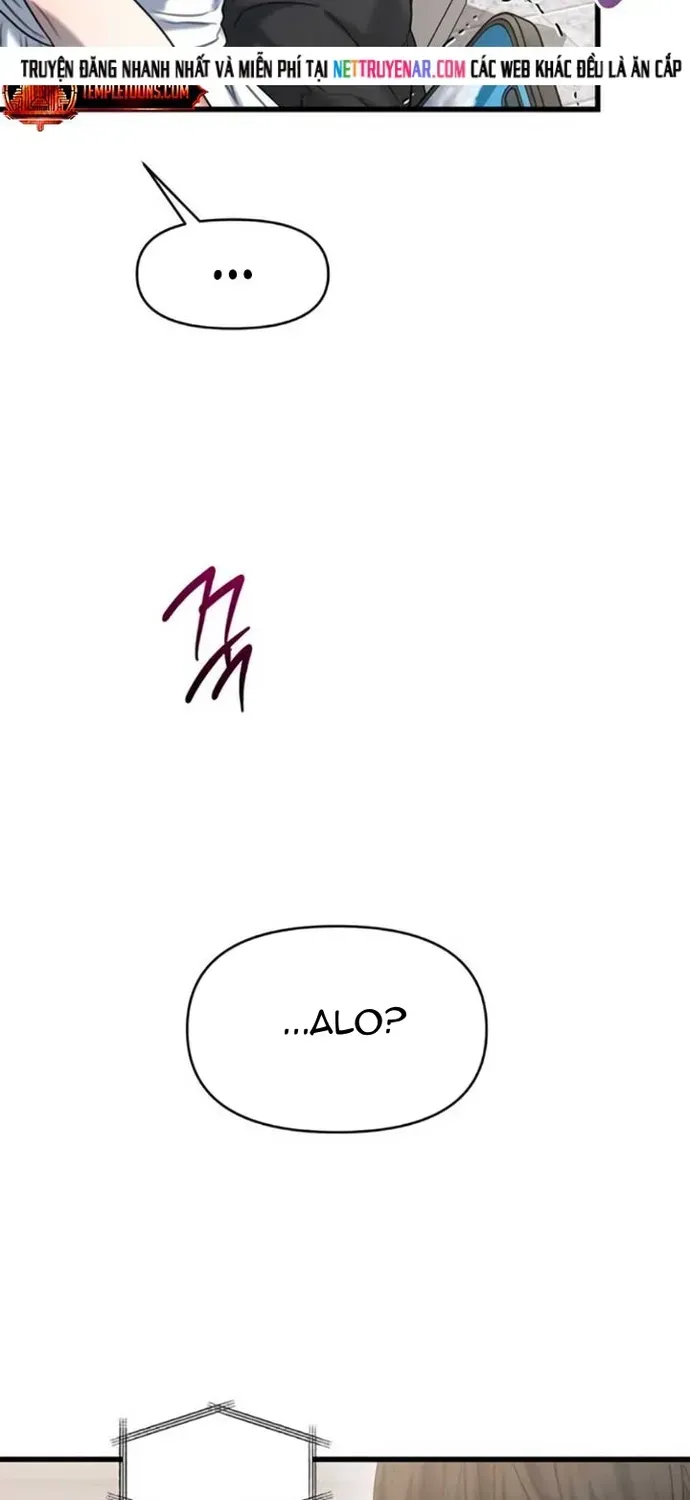 đọc truyện Cạm Bẫy Thanh Lịch Chương 100 ảnh 57 tại Thiên Thai Truyện