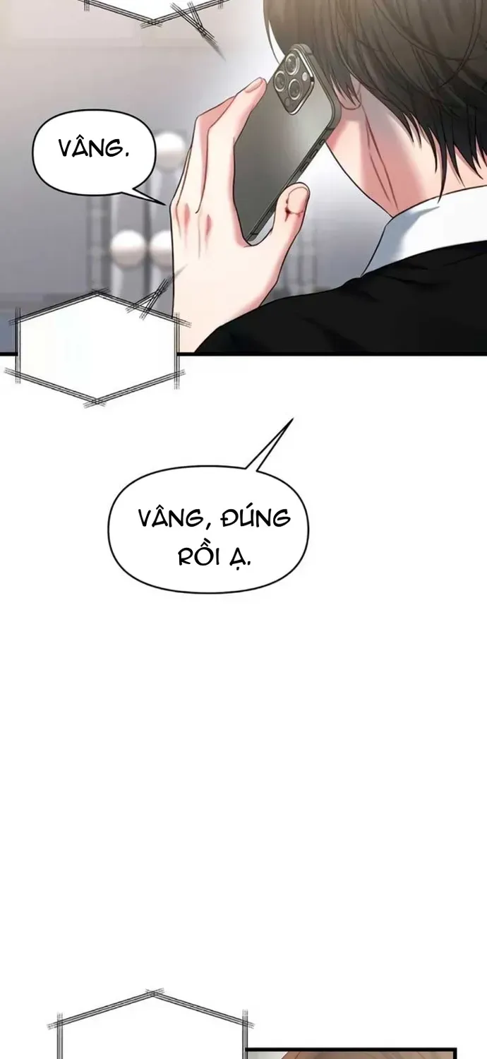 đọc truyện Cạm Bẫy Thanh Lịch Chương 100 ảnh 58 tại Thiên Thai Truyện