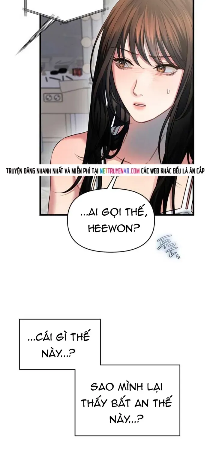 đọc truyện Cạm Bẫy Thanh Lịch Chương 100 ảnh 59 tại Thiên Thai Truyện