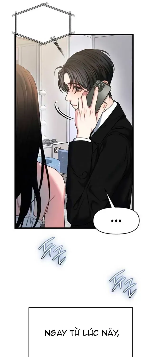 đọc truyện Cạm Bẫy Thanh Lịch Chương 100 ảnh 60 tại Thiên Thai Truyện