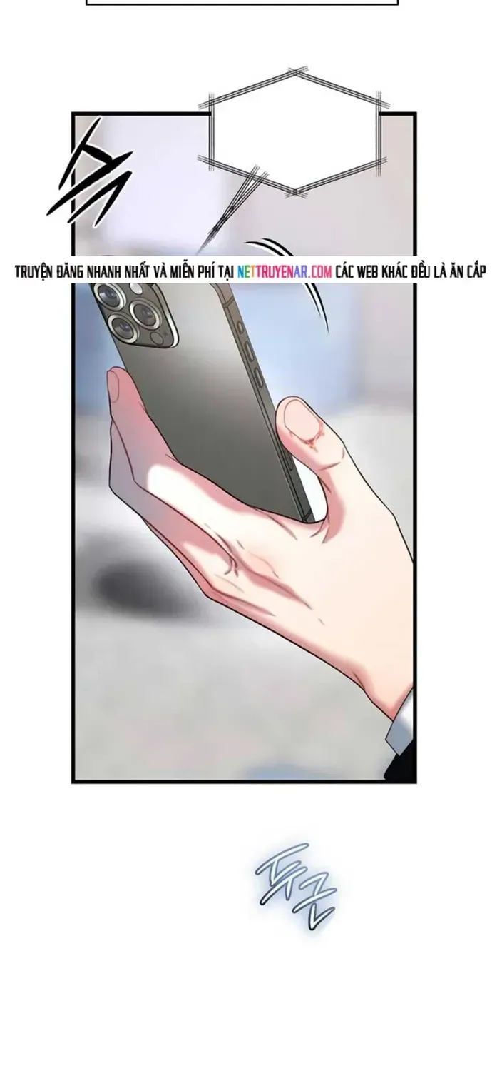 đọc truyện Cạm Bẫy Thanh Lịch Chương 100 ảnh 61 tại Thiên Thai Truyện