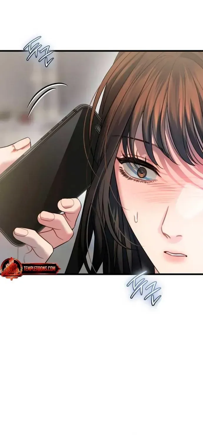 đọc truyện Cạm Bẫy Thanh Lịch Chương 100 ảnh 62 tại Thiên Thai Truyện